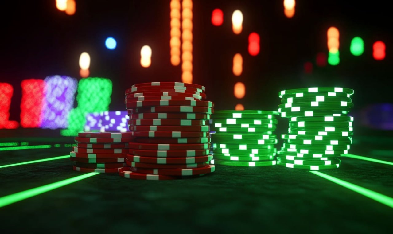 qbet