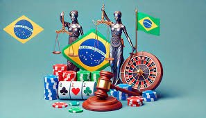 qbet