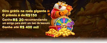 qbet