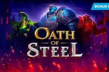 qbet