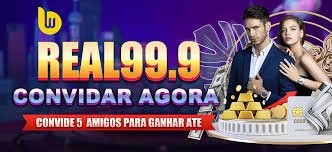 qbet